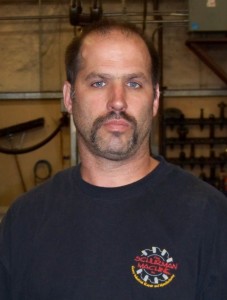Scott Beaudoin Scott Beaudoin
