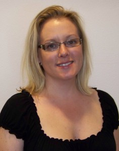 Denise Houghton Denise Houghton